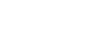 Wavswap