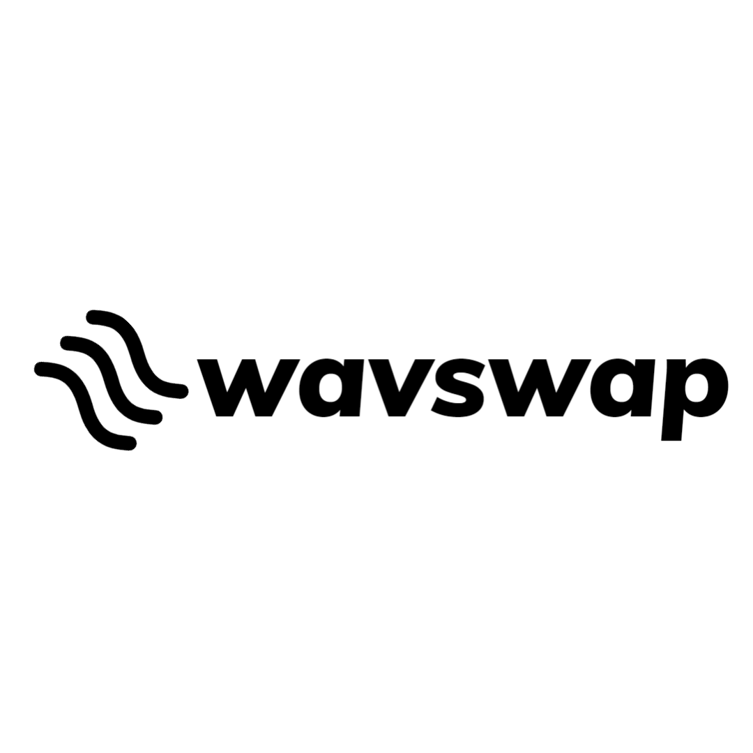 Wavswap